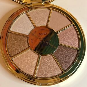 Tarte Rainforest of The Sea Vol 3